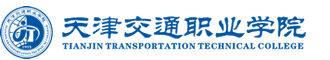beat365正版唯一官网必一